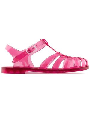 Andypola Sandales AM188 - Rose
