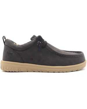 Chaussures Jeep pour homme Reductions en ligne jusqu a 40 Lyst