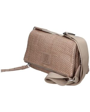 Refresh Sac Bandouliere 111901 - Marron