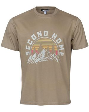 Young Pirates T-shirt - Neutre