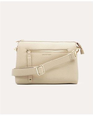 Francinel Sac Bandouliere 292511 - Neutre