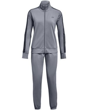 Under Armour Ensembles de survêtement - Bleu