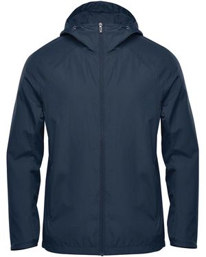 STORMTECH Blouson Pacifica - Bleu