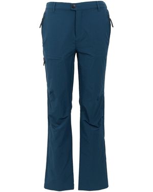 Regatta Pantalon Highton II - Bleu
