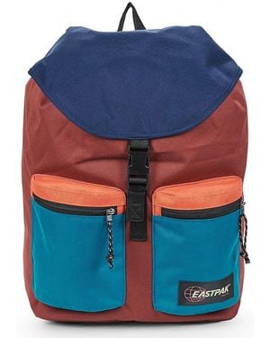 Eastpak Zaini Chapel Hill PakR 27L - Blu