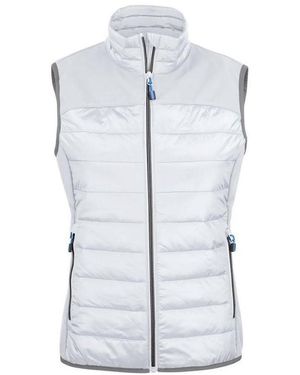 Printer PRIME Gilets De Costume Expedition - Bleu