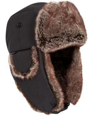 Trespass Chapeau TP5151 - Marron