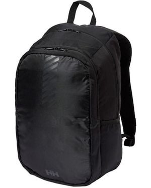 Helly Hansen Sac a dos Lokka - Noir