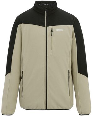 Regatta Vestes techniques Freesdale - Vert