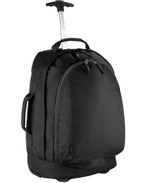Bagbase Cartable Rw2558 - Noir