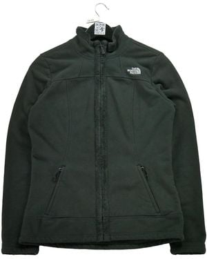 The North Face Polaire 233610 - Vert