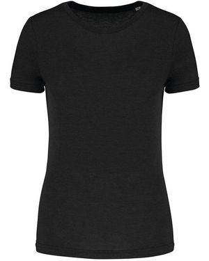 Proact T-Shirt Pa4021 - Noir