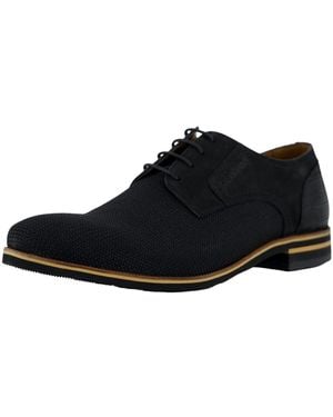 Chaussures salamander en ligne hotsell