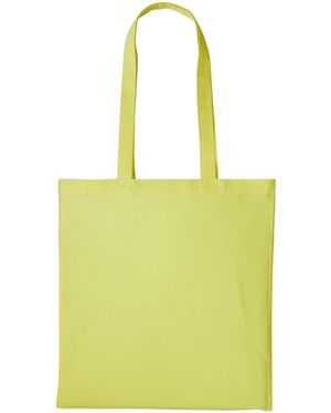 Nutshell Cabas Rw2137 - Jaune