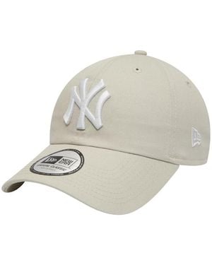 KTZ Casquette 60348843 - Neutre