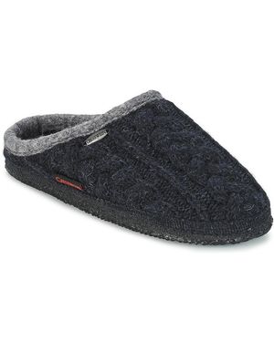 Giesswein Chaussons NEUDAU - Neutre