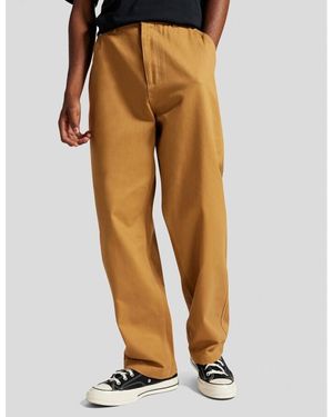 Converse Pantalon - Neutre