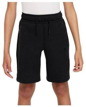 Nike Short FD3289010 - Noir