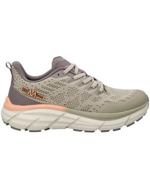 CMP Ville basse 3Q6587614PT - Gris