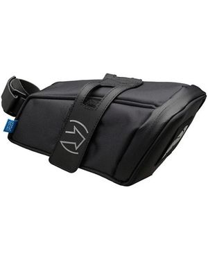 PRO Sac de sport Bolsa Silln Performance S - Noir