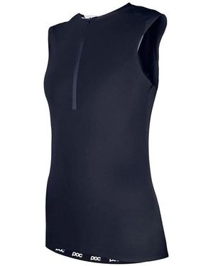 Poc Debardeur 580421590 - Bleu