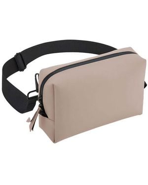 Bagbase Sac A Main Pc6962 - Marron