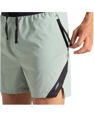 Dare 2b Short Ultimate Short - Vert