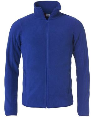 C-Clique Blouson Basic - Bleu