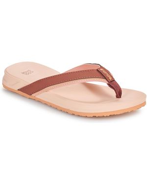 Cool shoe Infradito Odyssee - Rosa
