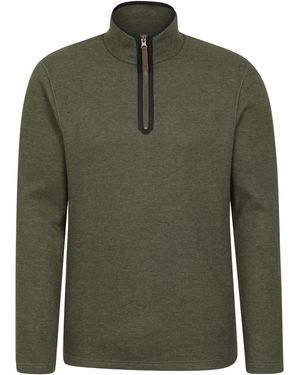 Mountain Warehouse Rembourrés Beta - Vert