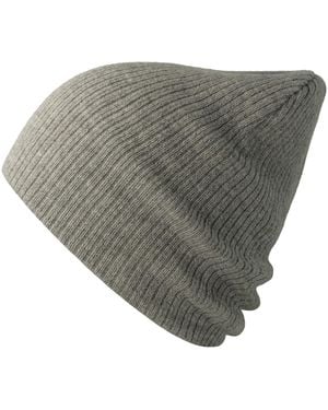 Atlantis Bonnet AB609 - Gris