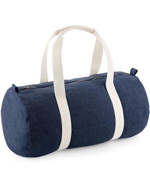 Bagbase Valise BG646 - Bleu
