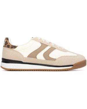 Xti Baskets 15405903 - Blanc