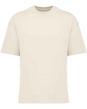 NATIVE SPIRIT T-shirt PC5116 - Neutre