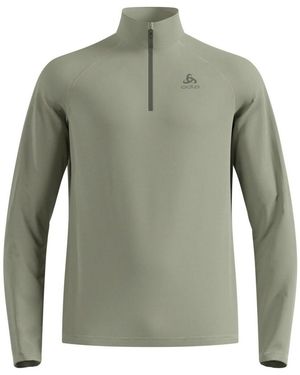 Odlo Veste - Vert
