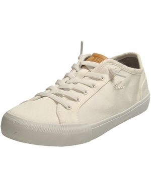 Camel Active Baskets - Neutre