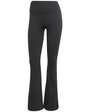 adidas Pantalon - Noir