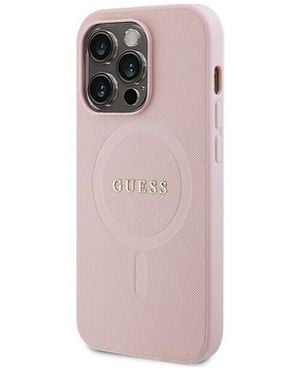 Guess Sac 0030480 - Rose