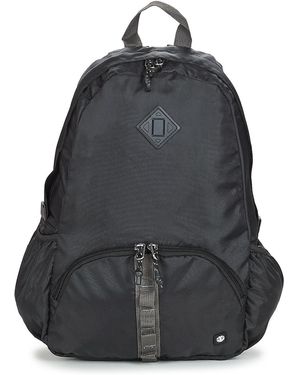 Element Zaini Overlord - Nero