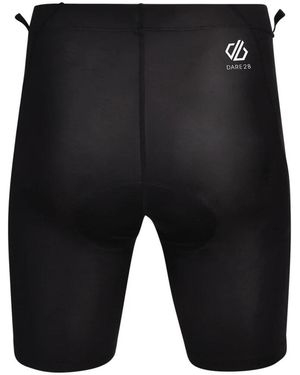 Dare 2b Short Bold Short NE - Noir