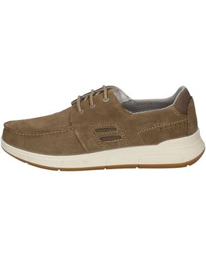 Grisport Baskets - Neutre