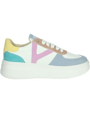 Keys Baskets K-10525 - Bleu