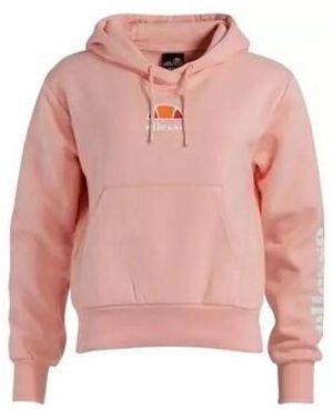 Vêtements femme Ellesse rose en ligne