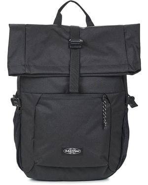 Eastpak Zaini Toproll Pro 21L - Nero