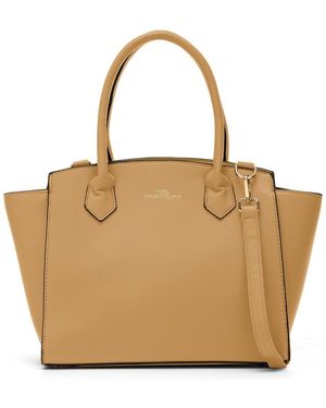 Twig Sac Bolena - Marron