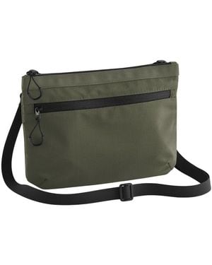 QUADRA Sac Bandouliere RW11313 - Vert