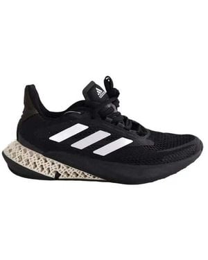 adidas Baskets Baskets noires