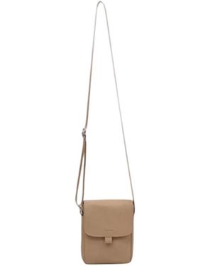 Firetrap Sac à main GT26754 - Neutre