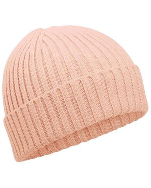 BEECHFIELD® Chapeau B341B - Rose