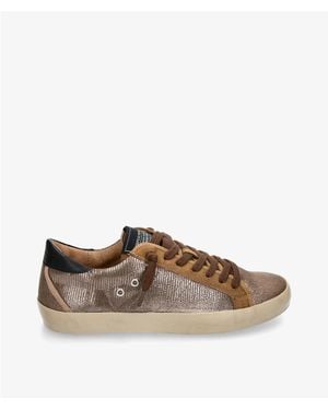Corina Baskets M5503 - Marron